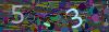 captcha-1777760673
