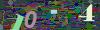 captcha-1777760934