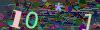 captcha-1777761003