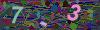 captcha-1777761020
