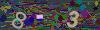 captcha-1777761457