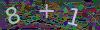 captcha-1777761633