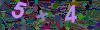 captcha-1777761634