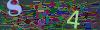 captcha-1777762524