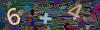 captcha-1777763287
