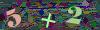 captcha-1777763292