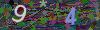 captcha-1777763980
