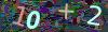captcha-1777765016