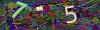 captcha-1777765157