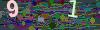 captcha-1777765694