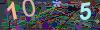 captcha-1777766486