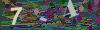 captcha-1777766487