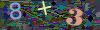 captcha-1777766525