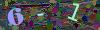 captcha-1777766526