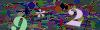 captcha-1777766547