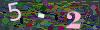 captcha-1777766571
