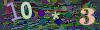 captcha-1777767077