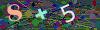 captcha-1777767388