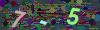 captcha-1777767942
