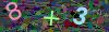 captcha-1777767960