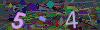captcha-1777767962