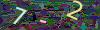 captcha-1777767974