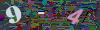 captcha-1777767985