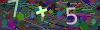 captcha-1777767986