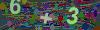 captcha-1777767987