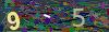 captcha-1777768094