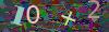 captcha-1777769582