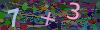 captcha-1777769589