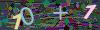 captcha-1777769602