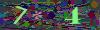 captcha-1777770040