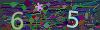 captcha-1777772636