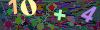 captcha-1777772669