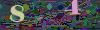 captcha-1777772697