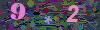 captcha-1777773915