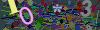 captcha-1777775342