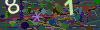 captcha-1777775406