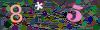 captcha-1777775453