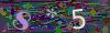 captcha-1777775600