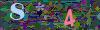captcha-1777775601