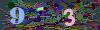 captcha-1777775608