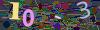 captcha-1777776404