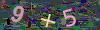 captcha-1777776433