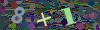 captcha-1777776720