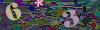 captcha-1777777380