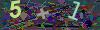 captcha-1777777381