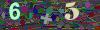 captcha-1777777663